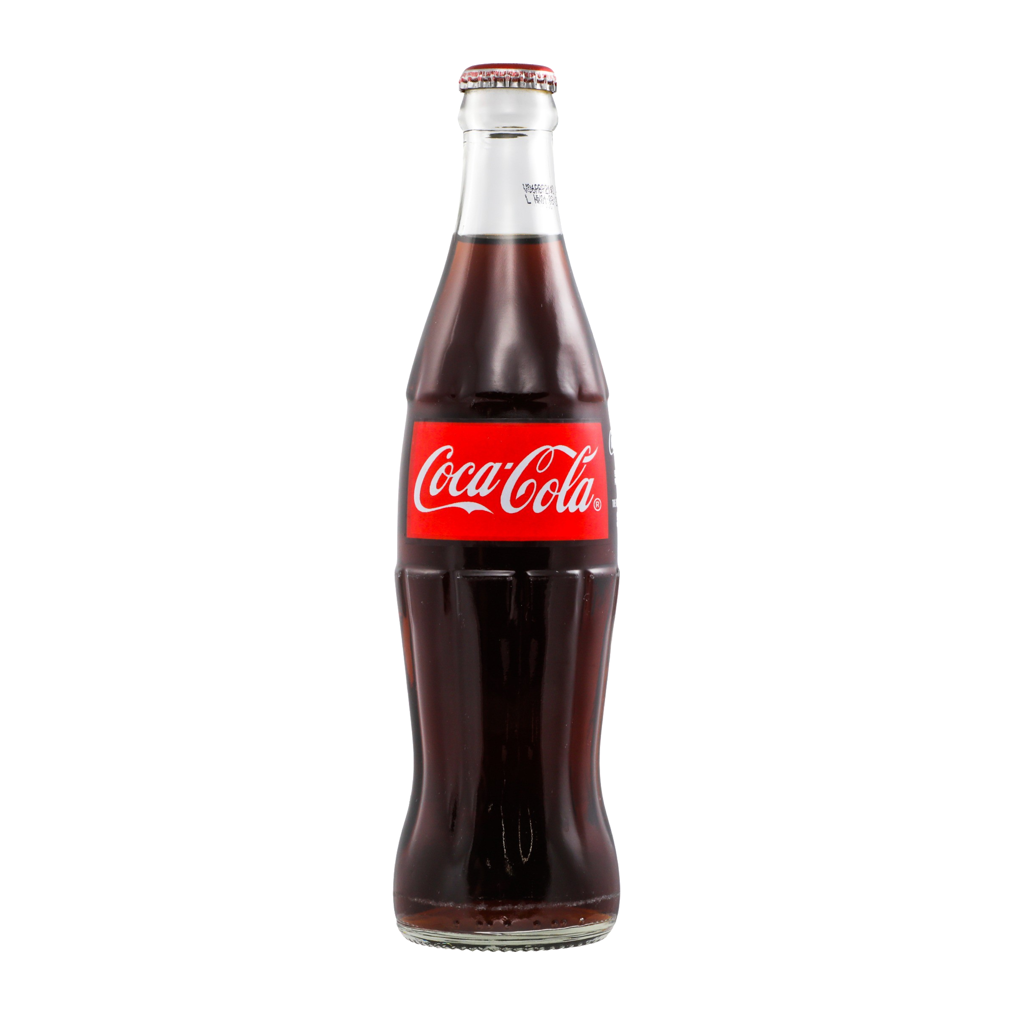 bottled-soda-the-cookie-cafe