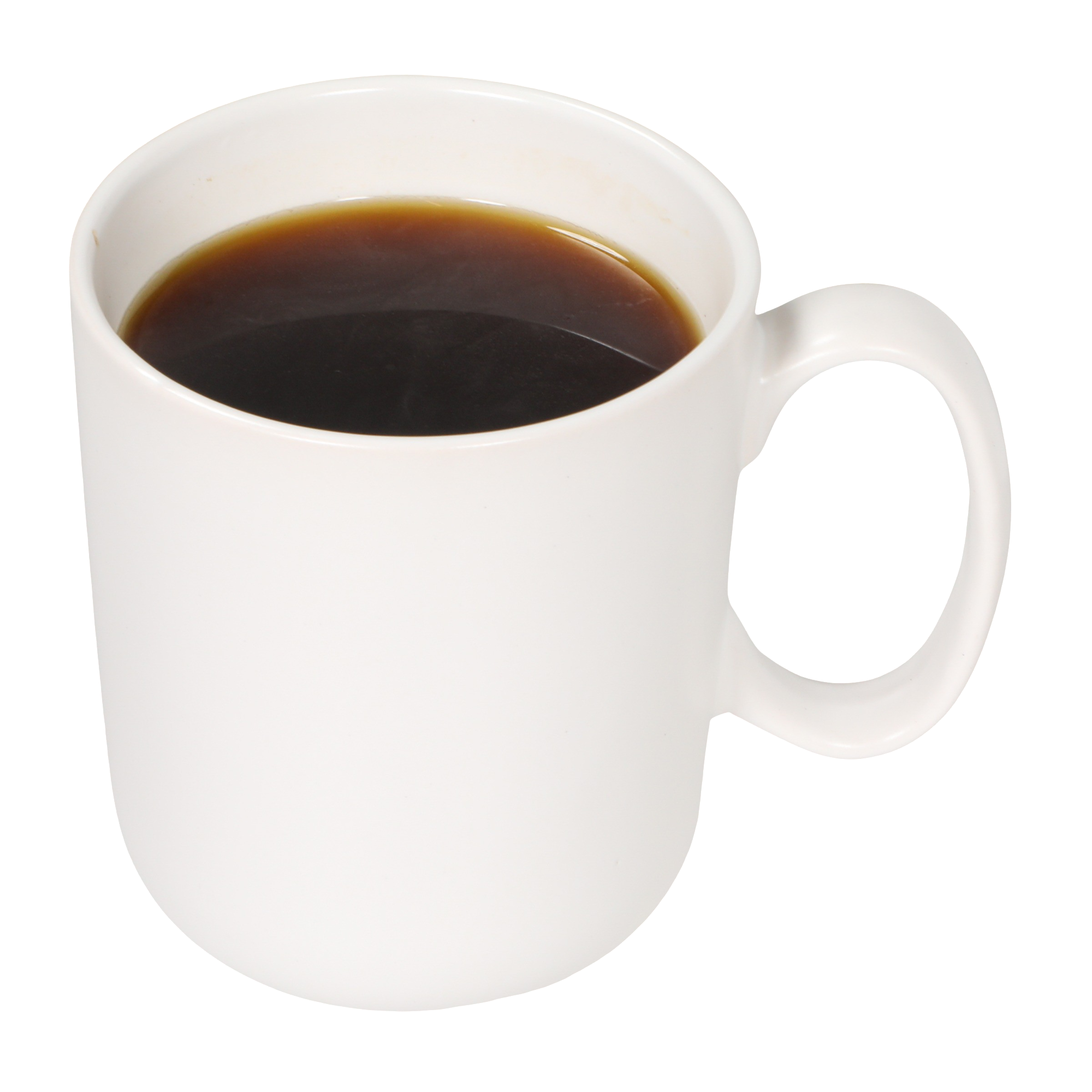 drip-coffee-the-cookie-cafe